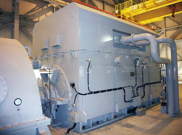 product-2-pole-synchronous-generators.jpg