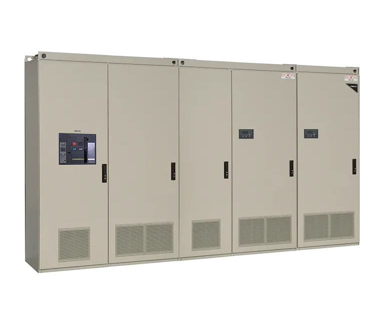 product-drive-TMdrive-10e2-SPR-cabinet.png