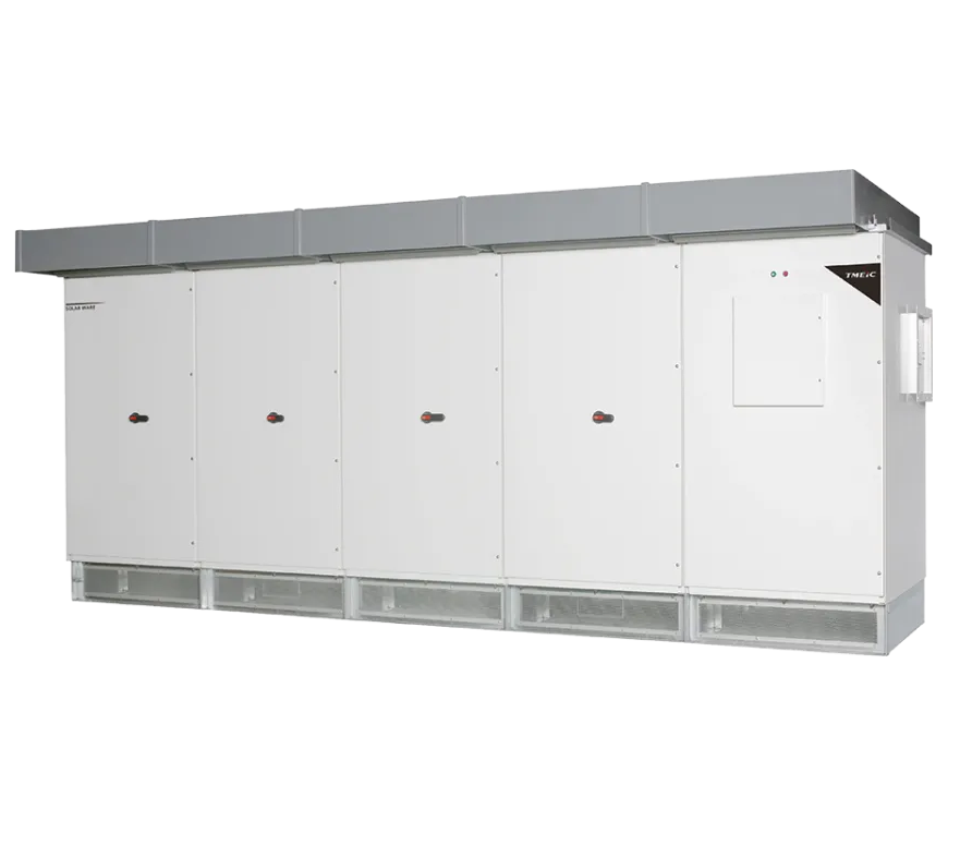 product-pvinverter-Solar-Ware-